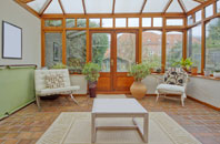 free Shafton conservatory quotes